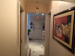 Apartamento com 3 Quartos à venda, 95m² no Vila Guarani, São Paulo - Foto 15