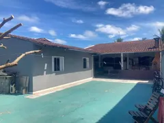 Casa com 3 Quartos à venda, 120m² no Recanto dos Bandeirantes, Itanhaém - Foto 1