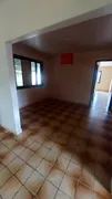 Casa com 3 Quartos à venda, 130m² no Itinga, Joinville - Foto 6