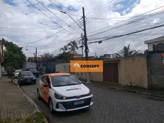Terreno / Lote / Condomínio à venda, 500m² no Calmon Viana, Poá - Foto 5