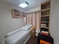 Apartamento com 3 Quartos à venda, 94m² no Vila Romana, São Paulo - Foto 11