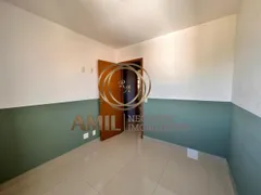 Apartamento com 3 Quartos à venda, 89m² no Vila Betânia, São José dos Campos - Foto 10