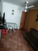 Apartamento com 2 Quartos à venda, 50m² no Parque Riacho das Pedras 2 Secao, Contagem - Foto 2