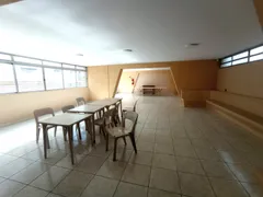 Apartamento com 2 Quartos à venda, 42m² no Cambuci, São Paulo - Foto 44