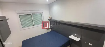 Apartamento com 3 Quartos à venda, 144m² no Centro, Imbituba - Foto 19