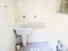 Apartamento com 2 Quartos à venda, 97m² no Santa Paula, São Caetano do Sul - Foto 20