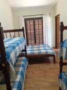 Fazenda / Sítio / Chácara com 4 Quartos à venda, 130m² no Boa Vista, Atibaia - Foto 66