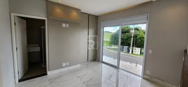 Casa de Condomínio com 3 Quartos à venda, 301m² no Residencial San Vitale, Bragança Paulista - Foto 27