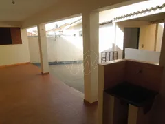 Casa Comercial com 2 Quartos à venda, 363m² no Jardim América, Araraquara - Foto 26