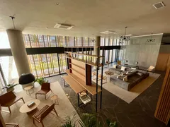 Apartamento com 3 Quartos à venda, 154m² no Chácara Klabin, São Paulo - Foto 56