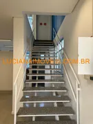 Galpão / Depósito / Armazém para alugar, 795m² no Vila Leopoldina, São Paulo - Foto 13