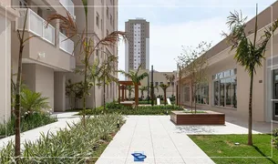 Apartamento com 3 Quartos à venda, 2550m² no Jardim Aquarius, Limeira - Foto 21