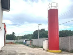 Galpão / Depósito / Armazém para alugar, 1750m² no Eden, Sorocaba - Foto 9