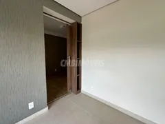 Apartamento com 3 Quartos para venda ou aluguel, 148m² no Vila Madalena, Campinas - Foto 12