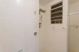 Apartamento com 3 Quartos à venda, 50m² no Tijuca, Rio de Janeiro - Foto 17