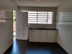 Sobrado com 3 Quartos para alugar, 250m² no Jardim Bonfiglioli, São Paulo - Foto 17