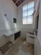 Casa Comercial com 3 Quartos à venda, 420m² no Jardim América, São José dos Campos - Foto 16