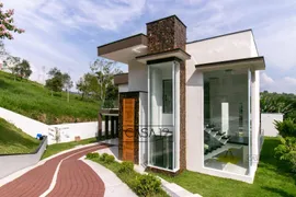 Casa de Condomínio com 3 Quartos à venda, 345m² no , Santa Isabel - Foto 25