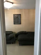 Apartamento com 2 Quartos para alugar, 70m² no Ariribá, Balneário Camboriú - Foto 18
