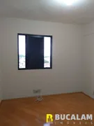 Apartamento com 2 Quartos à venda, 58m² no Jardim Henriqueta, Taboão da Serra - Foto 10