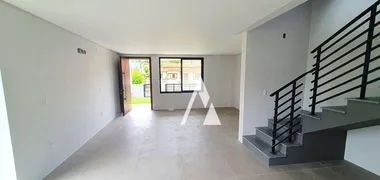 Casa com 3 Quartos à venda, 146m² no Panoramico, Garopaba - Foto 11