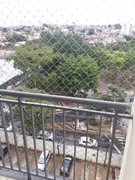 Apartamento com 3 Quartos à venda, 97m² no Nossa Senhora do Ö, São Paulo - Foto 2