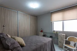 Apartamento com 2 Quartos à venda, 94m² no Centro, Florianópolis - Foto 2
