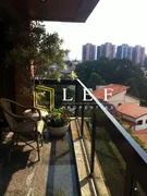 Apartamento com 4 Quartos à venda, 182m² no Morumbi, São Paulo - Foto 3