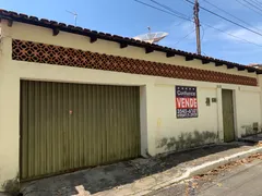 Casa com 3 Quartos à venda, 150m² no Vila Redenção, Goiânia - Foto 1