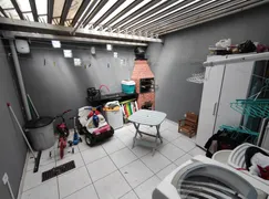 Casa de Condomínio com 2 Quartos à venda, 110m² no Jardim Amaralina, São Paulo - Foto 10