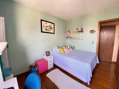 Apartamento com 3 Quartos à venda, 210m² no Buritis, Belo Horizonte - Foto 12