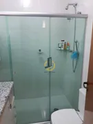 Sobrado com 3 Quartos à venda, 170m² no Vila Moinho Velho, São Paulo - Foto 38