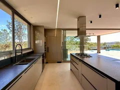 Casa com 4 Quartos à venda, 450m² no Alphaville Lagoa Dos Ingleses, Nova Lima - Foto 12