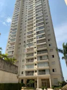 Apartamento com 3 Quartos à venda, 103m² no Vila Brasílio Machado, São Paulo - Foto 24