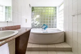 Casa de Condomínio com 5 Quartos à venda, 384m² no São Conrado, Rio de Janeiro - Foto 56