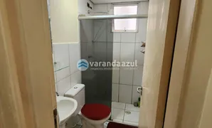 Apartamento com 1 Quarto à venda, 45m² no Vila Curuçá, São Paulo - Foto 15