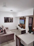 Apartamento com 2 Quartos à venda, 62m² no Vila Guarani, Santo André - Foto 7