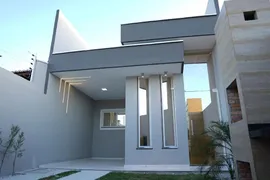 Casa com 3 Quartos à venda, 95m² no Ancuri, Fortaleza - Foto 1