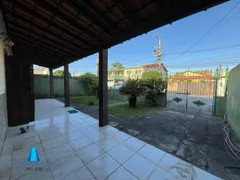 Casa com 3 Quartos à venda, 150m² no Vila Capri, Araruama - Foto 8