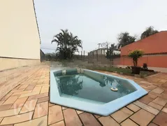 Casa com 2 Quartos à venda, 240m² no Belém Novo, Porto Alegre - Foto 2