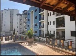 Apartamento com 1 Quarto à venda, 73m² no Jardim Gibertoni, São Carlos - Foto 2