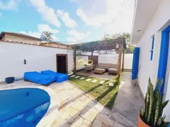 Casa com 6 Quartos para alugar, 200m² no Praia de Juquehy, São Sebastião - Foto 44