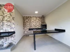 Casa de Condomínio com 3 Quartos à venda, 160m² no Jardim Valencia, Ribeirão Preto - Foto 3