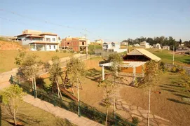 Casa de Condomínio com 3 Quartos à venda, 200m² no Swiss Park, Campinas - Foto 24