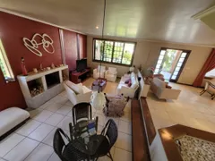 Casa de Condomínio com 5 Quartos à venda, 2700m² no Vargem Grande, Rio de Janeiro - Foto 9