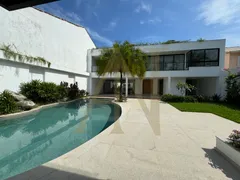 Casa com 4 Quartos à venda, 531m² no Barra da Tijuca, Rio de Janeiro - Foto 66