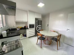 Apartamento com 4 Quartos à venda, 157m² no Jardim das Perdizes, São Paulo - Foto 11