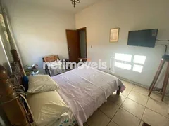 Casa com 3 Quartos à venda, 435m² no Dona Clara, Belo Horizonte - Foto 2