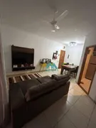 Apartamento com 3 Quartos à venda, 78m² no Vila Bandeirantes, Caçapava - Foto 3