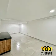 Prédio Inteiro para alugar, 712m² no Santa Terezinha, São Bernardo do Campo - Foto 17